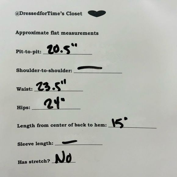 Vixbe Leopard Print Spaghetti Strap Lace Trim Cami size XL - Picture 11 of 12